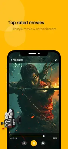cricify-app-download-for-pc Top Rated Movies