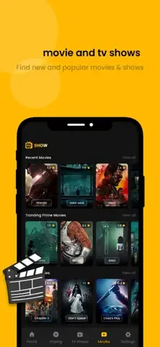cricify-app-download-for-pc movie