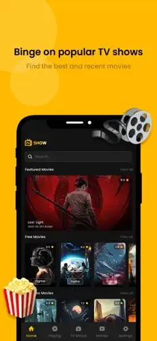 cricify-app-download-for-pc tv show
